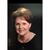Jeanette Jones's profile image