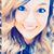 Brenda Baca's profile image