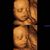 Angelina Credo Lee's profile image