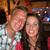 Suzanne Pridemore Shirkey's profile image