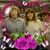 Donna Damsch's profile image