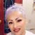 Stephany Ortega's profile image