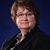 Vicky Pietz's profile image