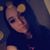 Megan Barg's profile image