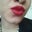 Crystal Hernandez's profile image