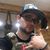 Acie-Allen Umbel's profile image