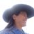 Christina Wartick-Spear's profile image