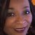 Tina Allen Williams's profile image