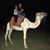 Shelby Leigh Norwich's profile image