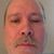 Shawn McClelland's profile image