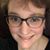 Sarah Wilson's profile image