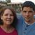 Elizabeth Haley's profile image