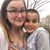 Irma Hadzizulfic's profile image