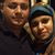 Mofijul Islam's profile image