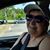 Debi Terral Loftin's profile image