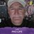 Geo Klos's profile image