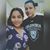 Cristi Garcia's profile image