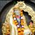 Deepti Sreeram's profile image