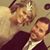 Lindsay Bigham's profile image