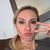 Stephanie German's profile image