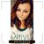 Chrissy HopeFaith Anderson's profile image