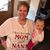 Andrea Colbert Hicks's profile image