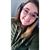 Audrey Matthews's profile image