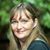 Brenda Prendergast's profile image