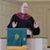 Mark Broomfield-Ranney's profile image