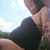 Rachael Petit's profile image
