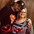 Melissa Hopper's profile image