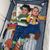 Cesar F. Hurtado Jr.'s profile image