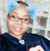Melissa Bess's profile image