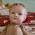 Rob Stachowicz's profile image