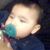 Ivan Hernandez's profile image
