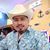 Nelson Ventura's profile image