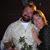 Jean Haeg's profile image