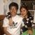 Gerry Jimenez's profile image