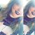 Emilee Huelsman's profile image