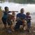 Tim Hirsch's profile image