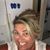 Renee Bramble's profile image