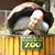 Christopher Ball's profile image