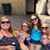 Alicia Gillispie's profile image