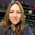 Kristina Lilley's profile image