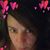 Maria Stillisano's profile image