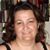 Donna Kutlus's profile image
