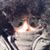 Iona Megas's profile image