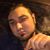 Jeremy Michael Pajack Jr.'s profile image