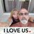 Lynne Sgroi's profile image