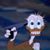 Brandon Young's profile image